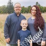 Stacy Webber - @stacywebber - Instagram