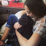 Stacy Webber - @stacy_webber12 - Instagram