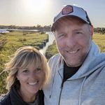 Stacy Webber - @where_are_the_webbers - Instagram