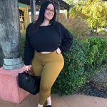 Stacy Webber - @stacywebber0 - Instagram