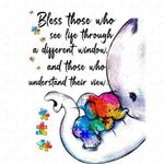 Stacy Webber - @ozobsessed39 - Instagram