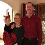 Stacy Webber - @swebber622 - Instagram