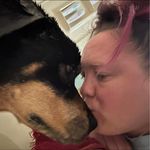 Stacy Webber - @swebber11 - Instagram