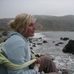 Stacy Webber - Facebook