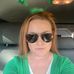 Stacy Webber - Facebook