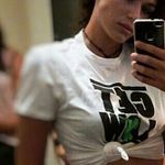 @stacy_webber_ - Instagram