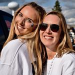 Stacy Webber Ellis - @stacyellis621 - Instagram