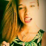 @stacy_91_weed - Instagram