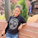 Stacy L Weed - @stacylynweed - Instagram