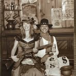 Stacy Weed - Facebook