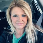 Stacy Weed - @sweed73rt - Instagram