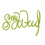 Stacy Weed - @stacyw33d - Instagram