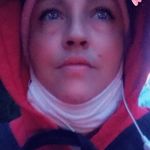 stacy weed - @weed.stacy - Instagram