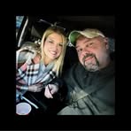 Stacy Weed - Facebook