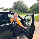 Stacy Wood - Facebook