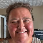 Stacy Addington Wegner - @wegnerstacy - Instagram
