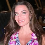 Stacy Hemple Wegner - @livingmybestlife811 - Instagram