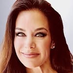 Stacy Wegner - @stacywegnerpa_pearlmedspa - Instagram