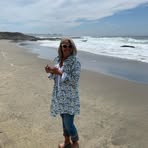 Stacy Wegner - Facebook