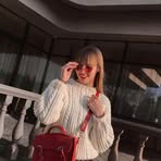Stacy Wegner - Facebook