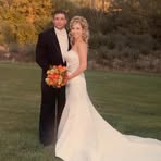 Stacy Wegner - Facebook