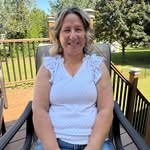 Stacy Wegner Haase - @stachaase - Instagram