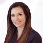 Stacy Wegner, PA - @lipobystacy - Instagram