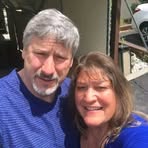 Stacy Werner - Facebook