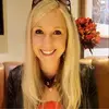 stacywegner4 - @stacywegner4 - TikTok