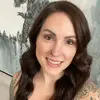 stacywegner - @stacywegner - TikTok