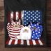 Stacey Syrokosz-Weidner - Facebook