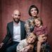 Stacey Weidner - Facebook