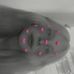 Stacey Weidner - Facebook