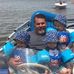 Stacey Weidner Burk - Facebook