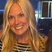 Stacey Weidner Kelly - Facebook