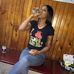 Staci Weidner - Facebook