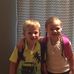 Stacie Weidner - Facebook