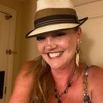 Stacy Russell Weidner - @stacy.dianne14 - Instagram