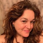 Stacy Weidner - @stacy.weidner.319 - Instagram