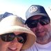 Stacy Weidner - Facebook
