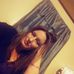 Stacy Weidner - Facebook
