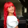 Stacy Weidner - @stacyweidner - TikTok
