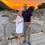 Stacy Weidner Gour - @stacygour - Instagram