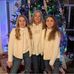 Stacy Weidner Gour - Facebook