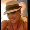 Stacyweidner21 - @stacyweidner21 - TikTok