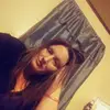 stacyweidner5 - @stacyweidner5 - TikTok