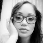Stacey Appollis Weiner - @weiner_staceyappollis - Instagram
