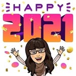 stacey weiner - @slweiner66 - Instagram