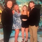 Stacey Weiner - @weinerstacey - Instagram