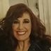 Stacey Weiner-Schneider - Facebook